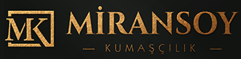 Miransoy
